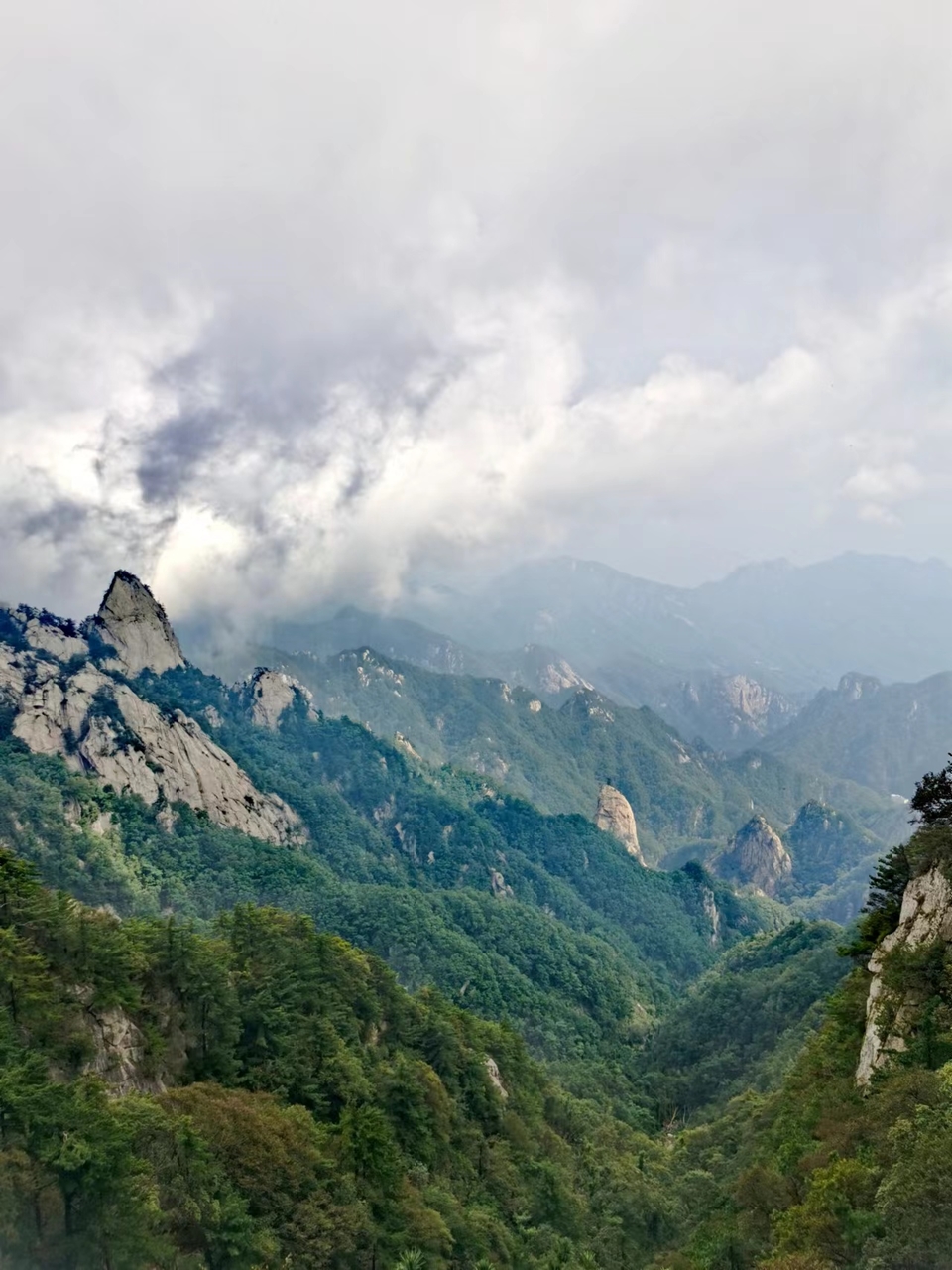 tfJsNH_EKwr24-117zJOwqpTQiWU6n1f8dtpIh6491ztx6GQt4meNg3gTHiz1kSa