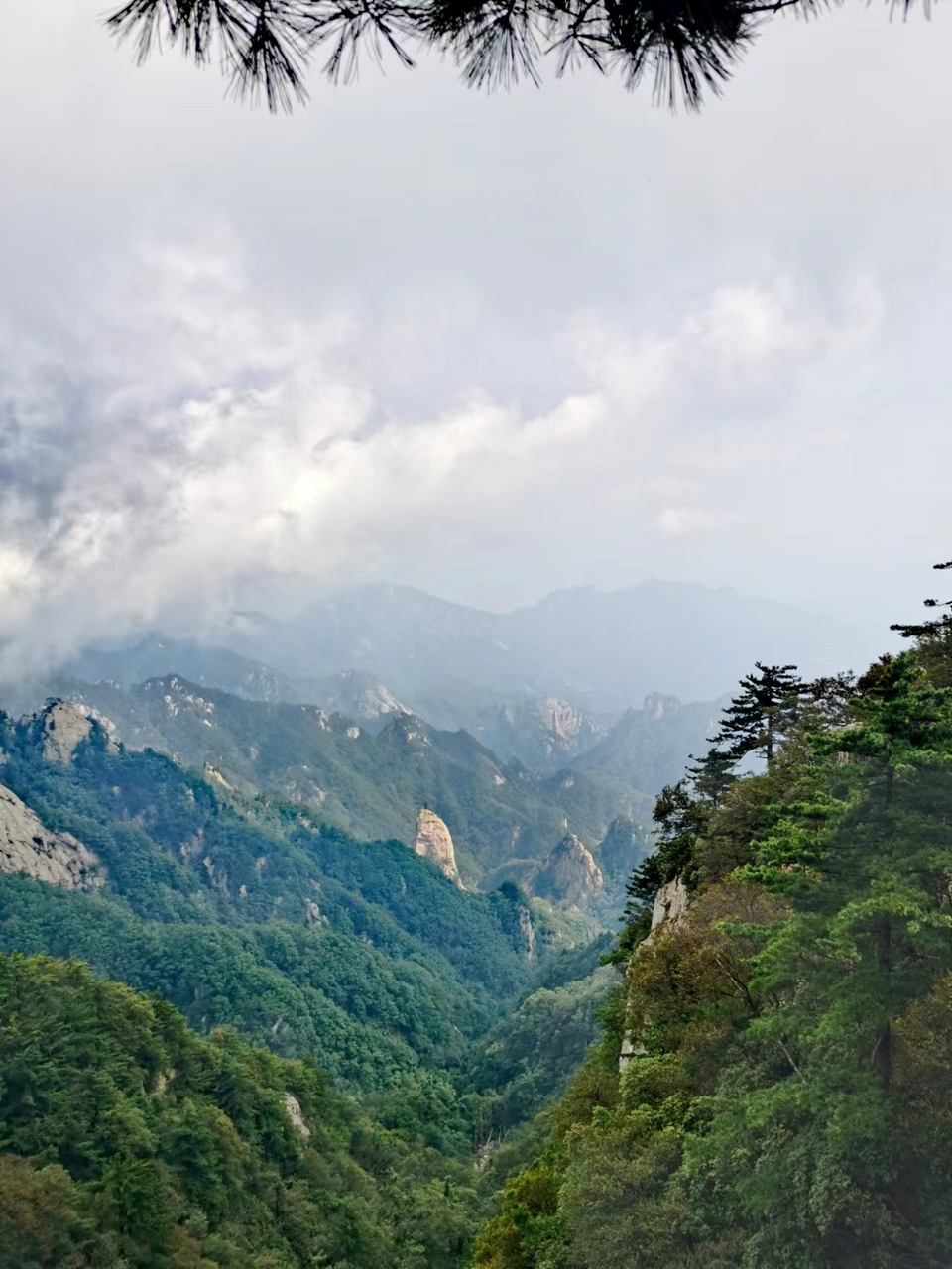 tfJsNH_EKwr24-117zJOwsSQOhZnaEMXWpJawTNuiBG_WIdYaNCmEBlAU6GanWZ6