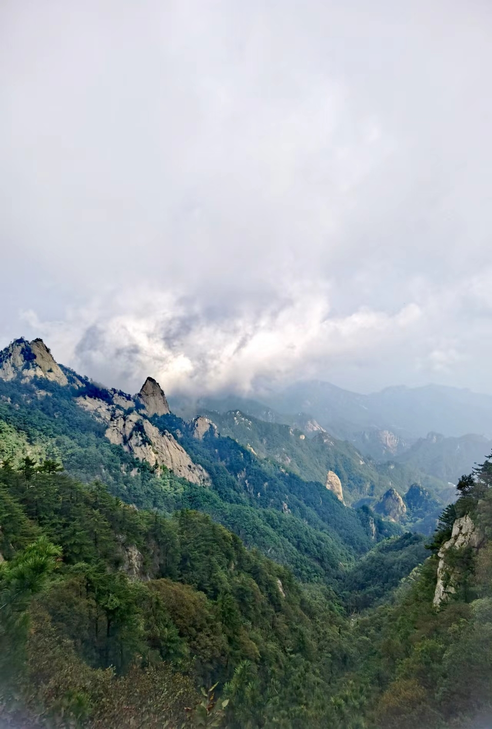 tfJsNH_EKwr24-117zJOwu2qq4rZr5ldWA9stNZEPyVeQMMTxnykJKlIRKSPe3Cj