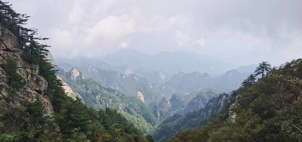 tfJsNH_EKwr24-117zJOwtbJlJEdkHGXKoZ5bOMyEKDshHK0vYATWrNseFHd8acX