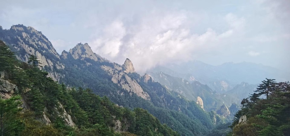 tfJsNH_EKwr24-117zJOwmJG-VYHutK7EJEPe9_Lq_axzRoPmTDf_KNufBraPBa6