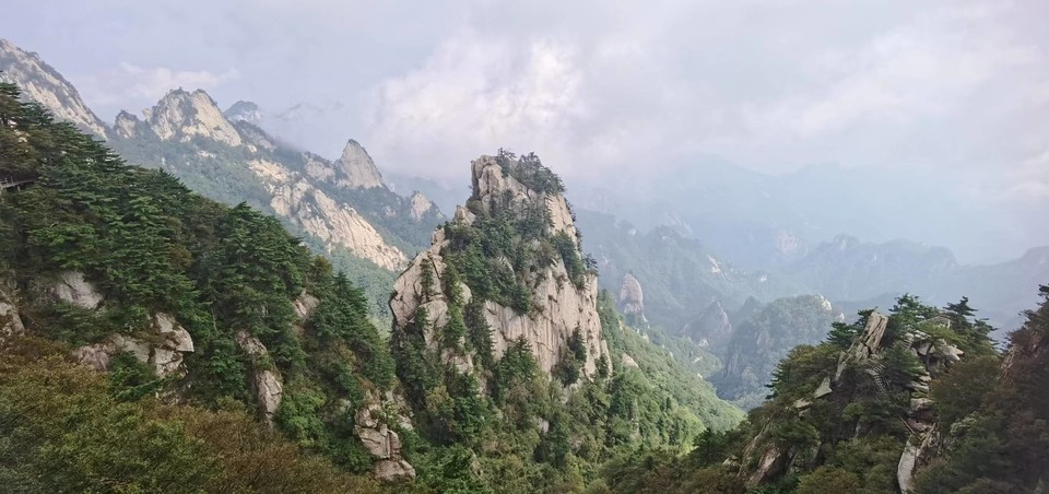 tfJsNH_EKwr24-117zJOwkp02VBhIao4hw7j4xxnT8-3bZozuJdZqQcJLuunVM8Q