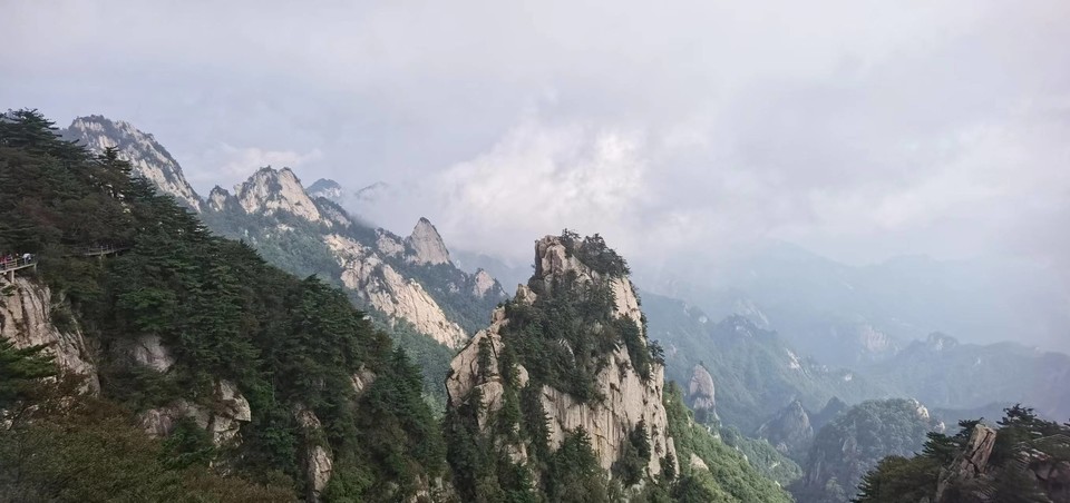 tfJsNH_EKwr24-117zJOwoFIkuo6Zm6I0nz9BeRr_4YhGJUurH1XtmlUbrFEzGy6