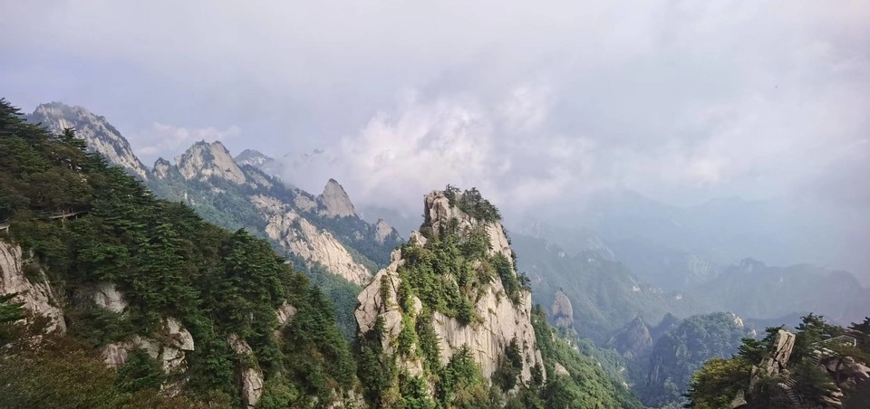 tfJsNH_EKwr24-117zJOwlyHDFUv5ooS3Xha6mvh4EMtvNR3AwnDLFine3tvSKO1