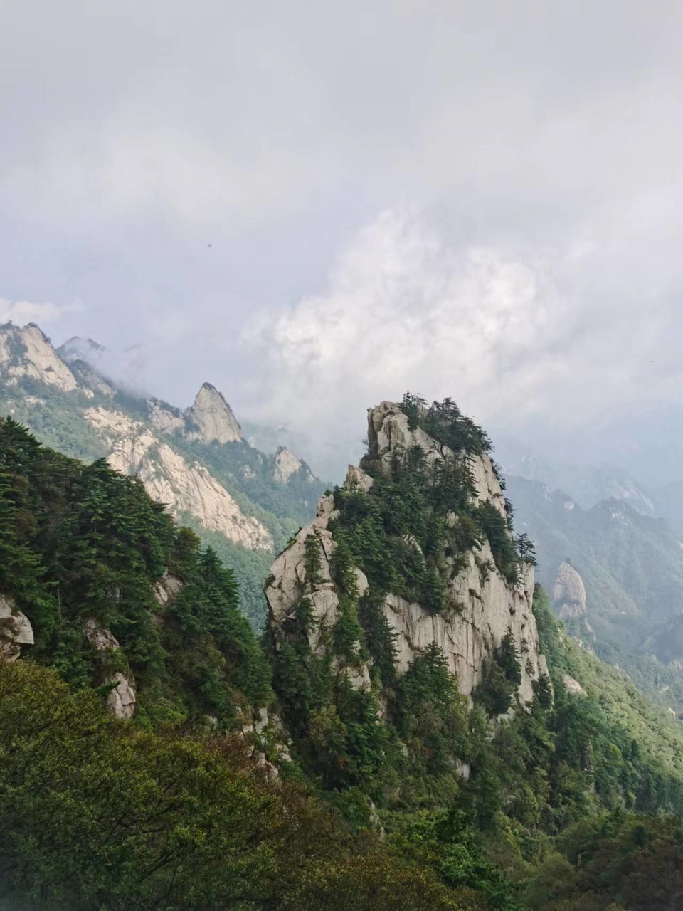 tfJsNH_EKwr24-117zJOwg5Rbhe5AjNWs_QxxheOwNuypAOO7-Iq8-aQKLPTvOJN