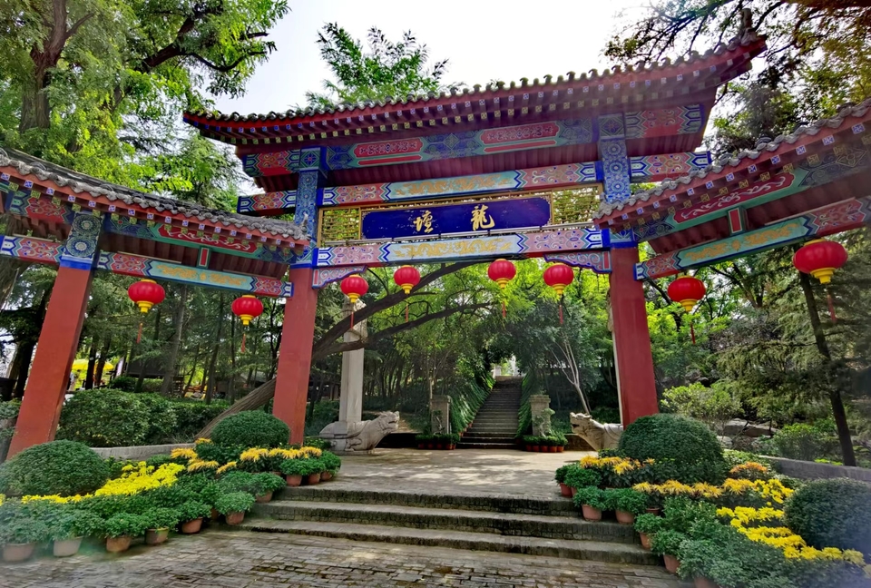 wExfNFHbmUQA8jXGw3mqKYSVHBPcuK73Q2cv_3s5EnjJ8RMocOaLY9_TUT40f99s