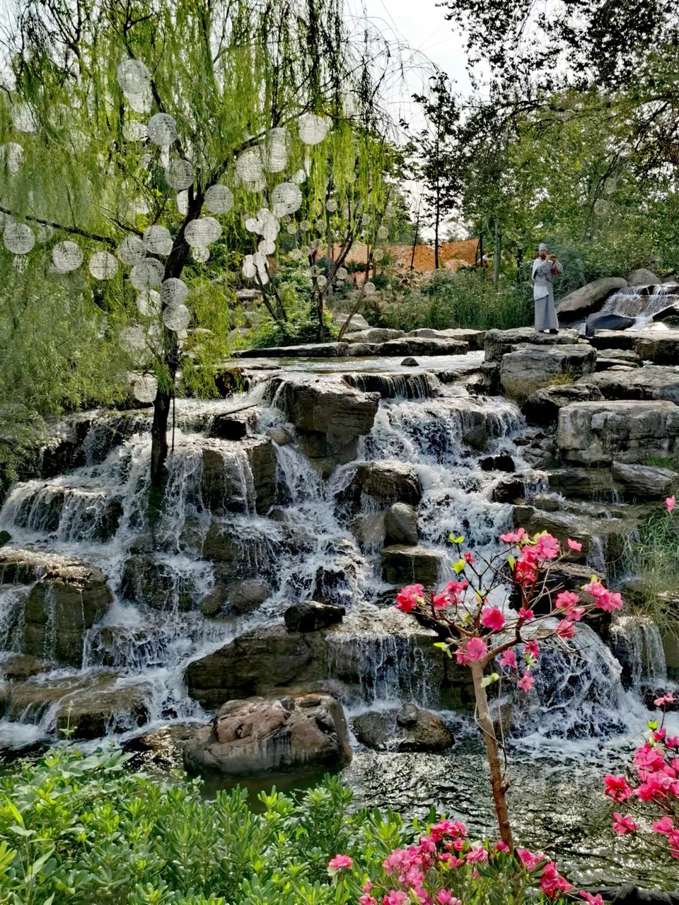 wExfNFHbmUQA8jXGw3mqKVttGcjs4-PemOLU0a17rXaBmA7d_bJOywUZ7Aed8rIg