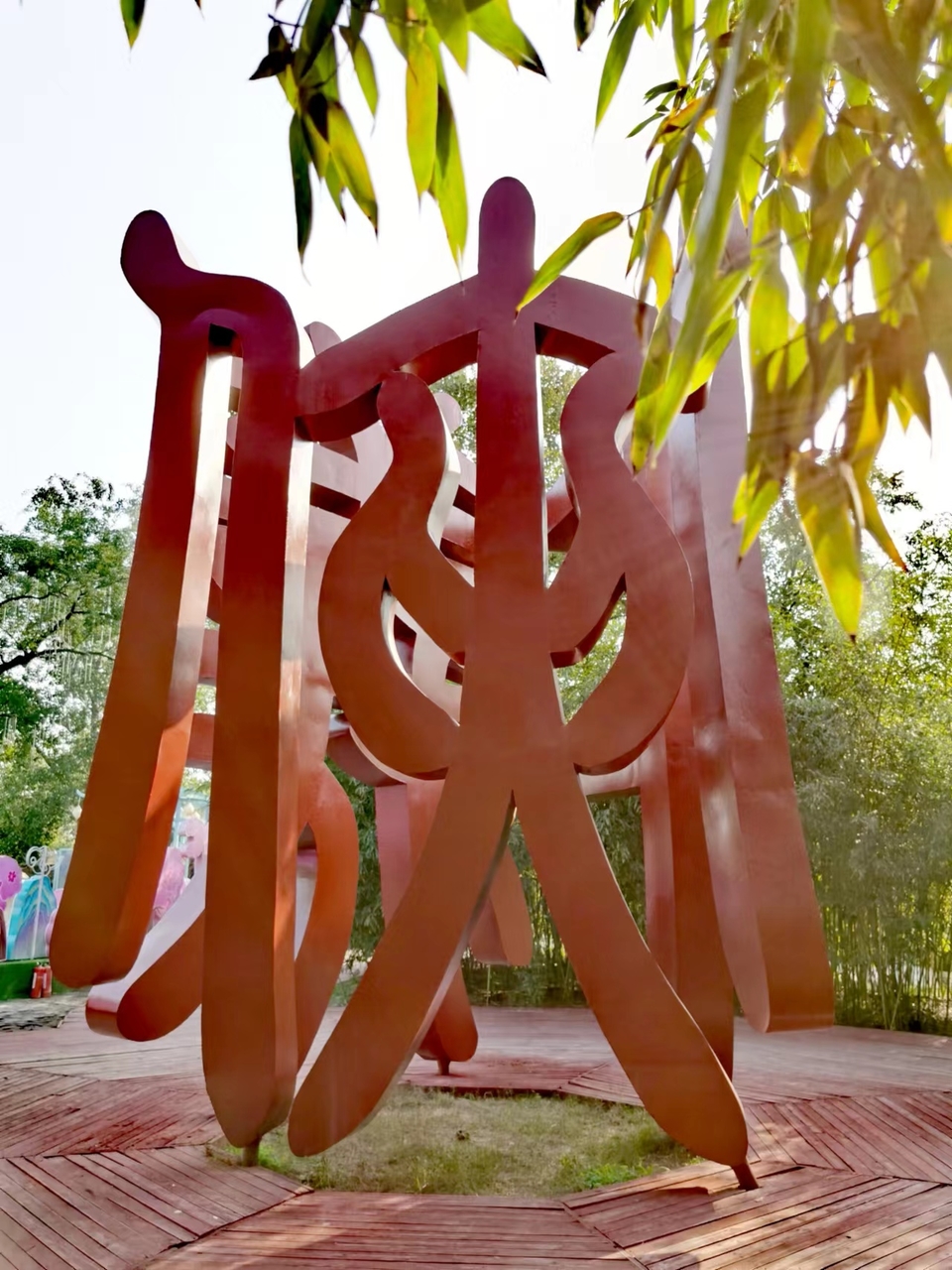 wExfNFHbmUQA8jXGw3mqKdB2M1U55b8k35m4BEcNR3Ntsj5DThNOBx_QpfyBNqvy