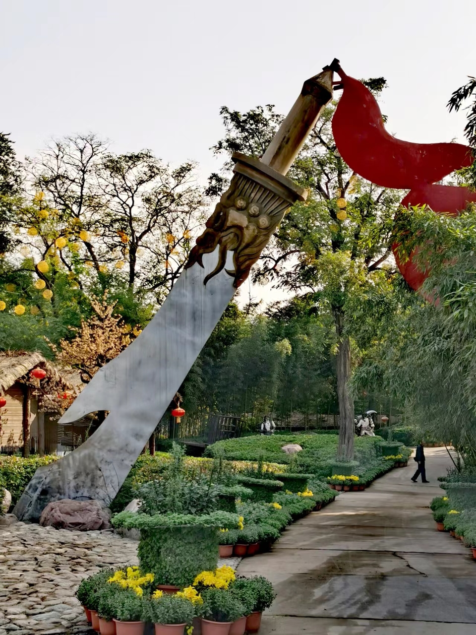 wExfNFHbmUQA8jXGw3mqKe90F757wWqmTK8RxcxZa5uf5Y_MDkL9XWDhSzUcFDsh