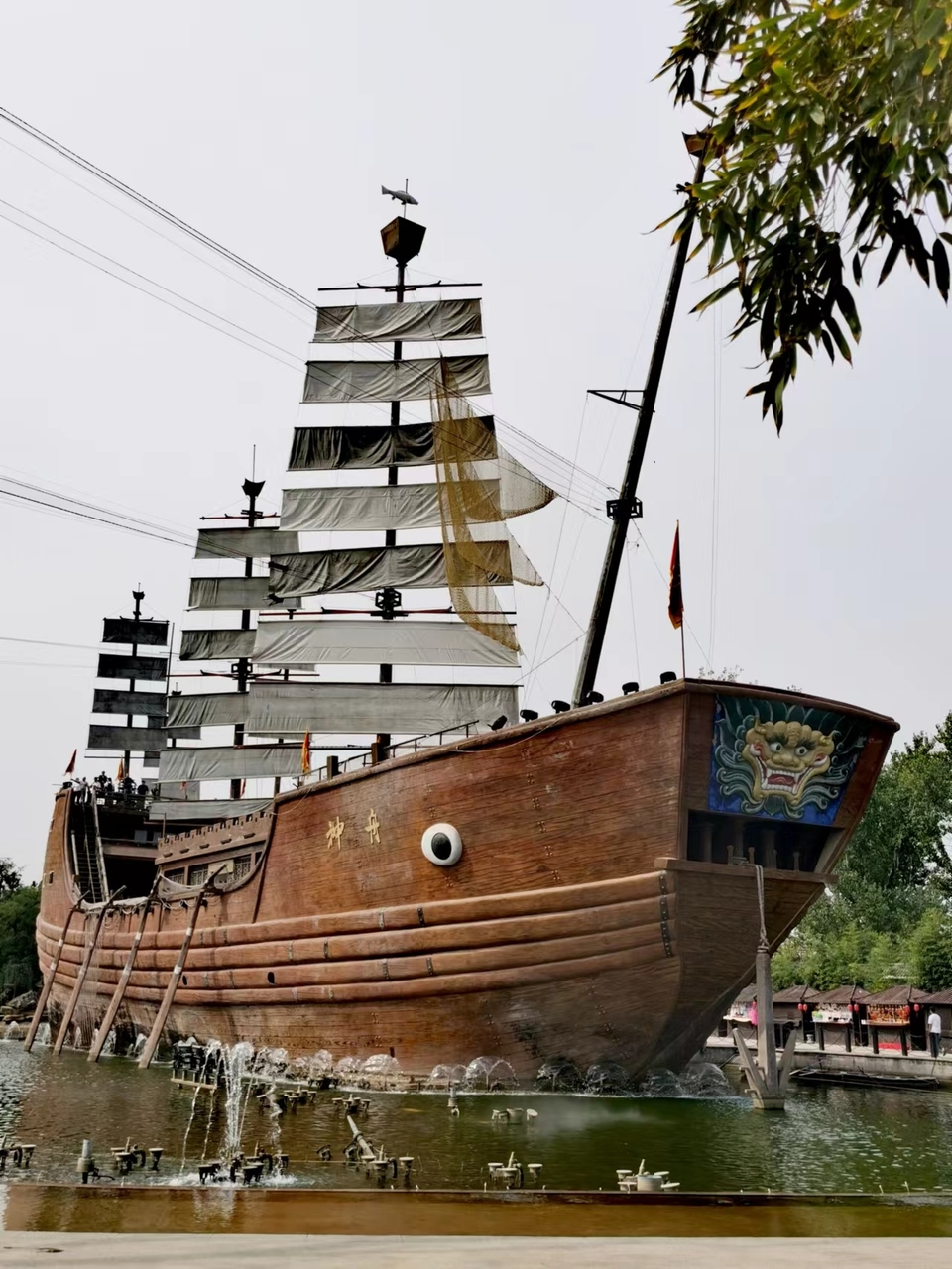 wExfNFHbmUQA8jXGw3mqKTexyGvgO3DuwoR2r2ngpXvr6EUzLCm5CGQd4O3oyTRf