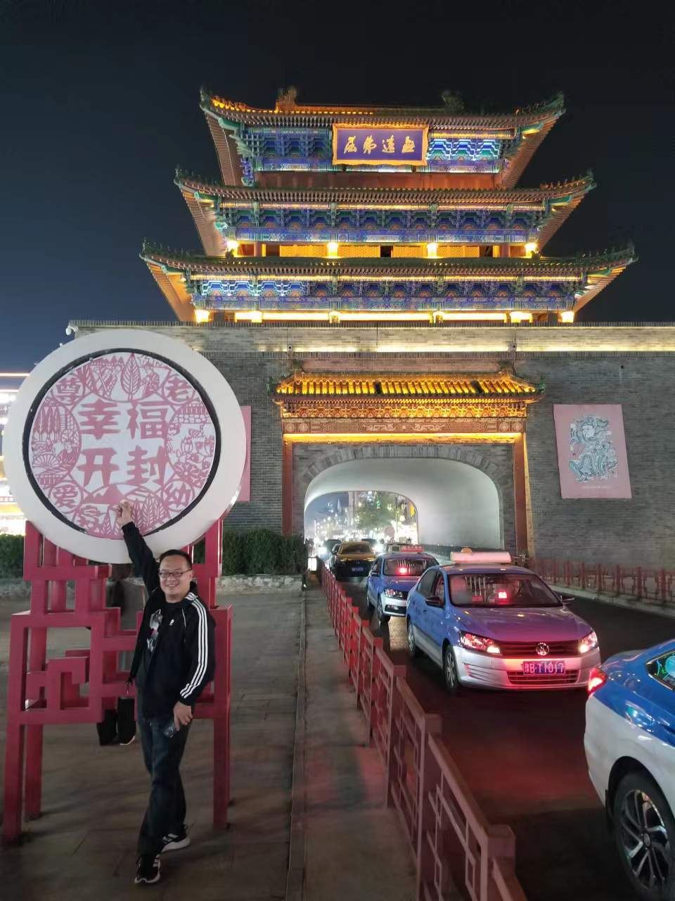 wExfNFHbmUQA8jXGw3mqKUQW6L7TF1RPrJhns3oPaaeLkAVfa3kMI1ccgAlqqfaC