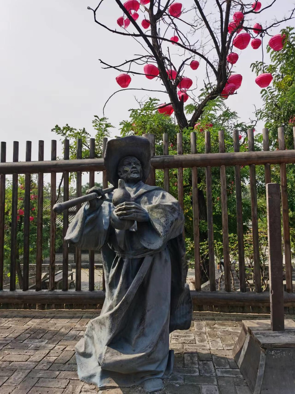 wExfNFHbmUQA8jXGw3mqKTc3nNvut8hD9yqLSUc_4Fu1d51M2lYZgLR-6nvPY0pC