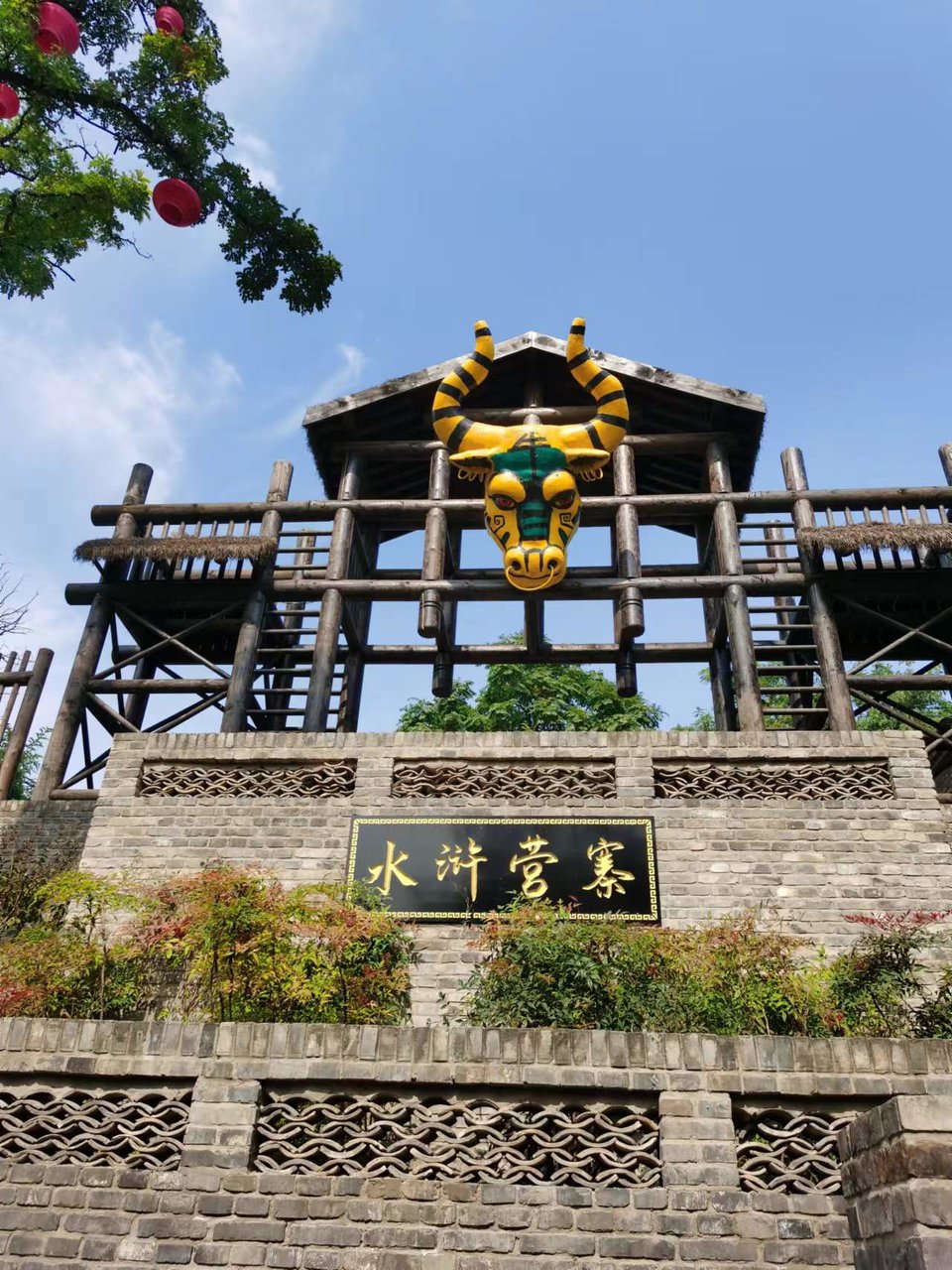 wExfNFHbmUQA8jXGw3mqKWrCNaAUTeX8o01Ej1TJJxNOxzsMNIJvkkFHtAouD4TY