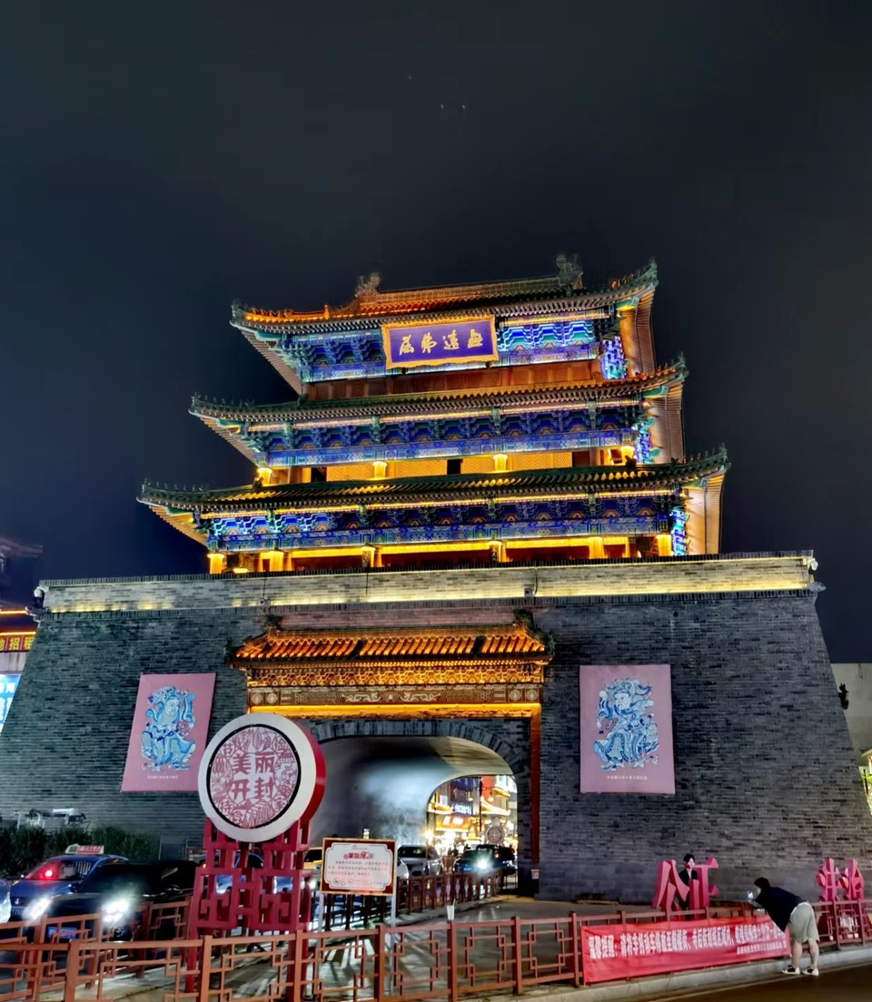 wExfNFHbmUQA8jXGw3mqKbINM8xs10eggjK_PHGPSxESbufYeAAjRMvUteZ7fpcd