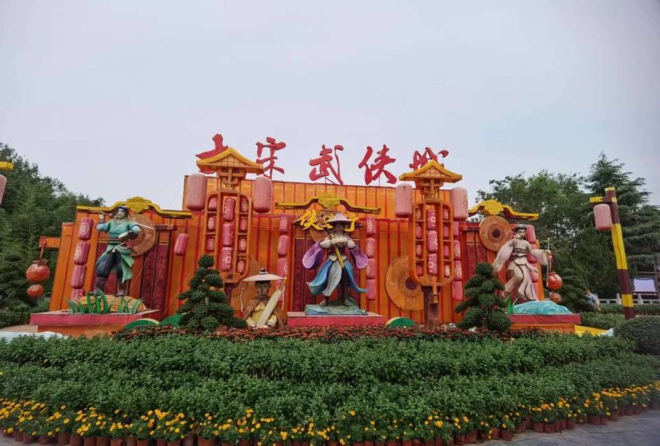 wExfNFHbmUQA8jXGw3mqKdI3cFdt2dEUhWPaliwwzjcYvo09RnQuC1eDrG0bPMRn