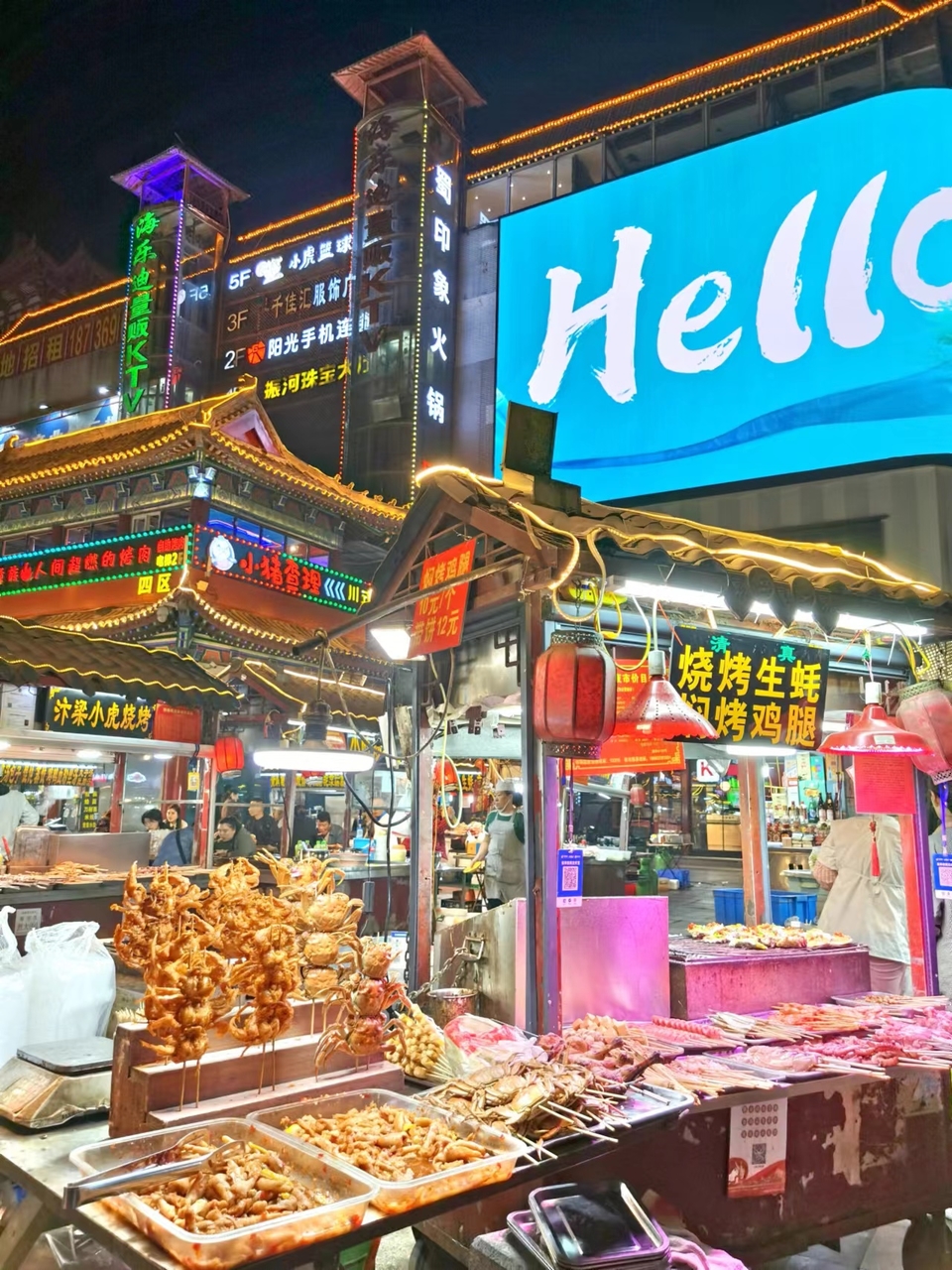 wExfNFHbmUQA8jXGw3mqKXpCpHcALW6T9dhwmq_gYChVppGYqzsFVPvblK1CGGGO