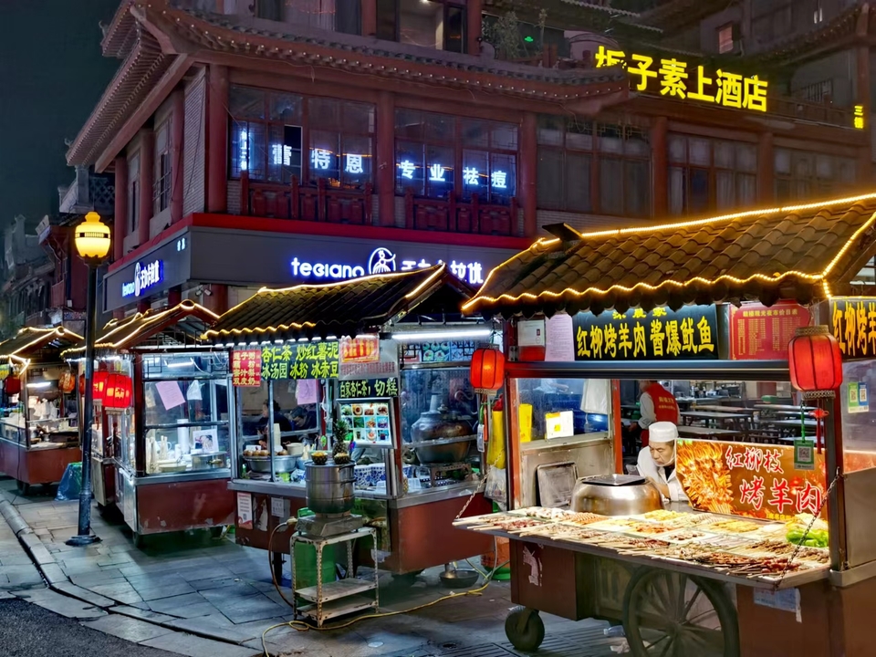 wExfNFHbmUQA8jXGw3mqKewYCQhVvNoim-tR3LRAfuvJZouGBxrXWfSb0RHeb2As