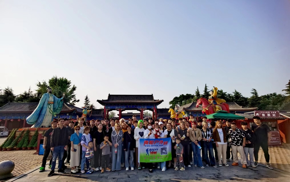 wExfNFHbmUQA8jXGw3mqKbNX0_SyLSHy6DYVjjrMiRv_oCg7P3qtXE1RyJfwceBL