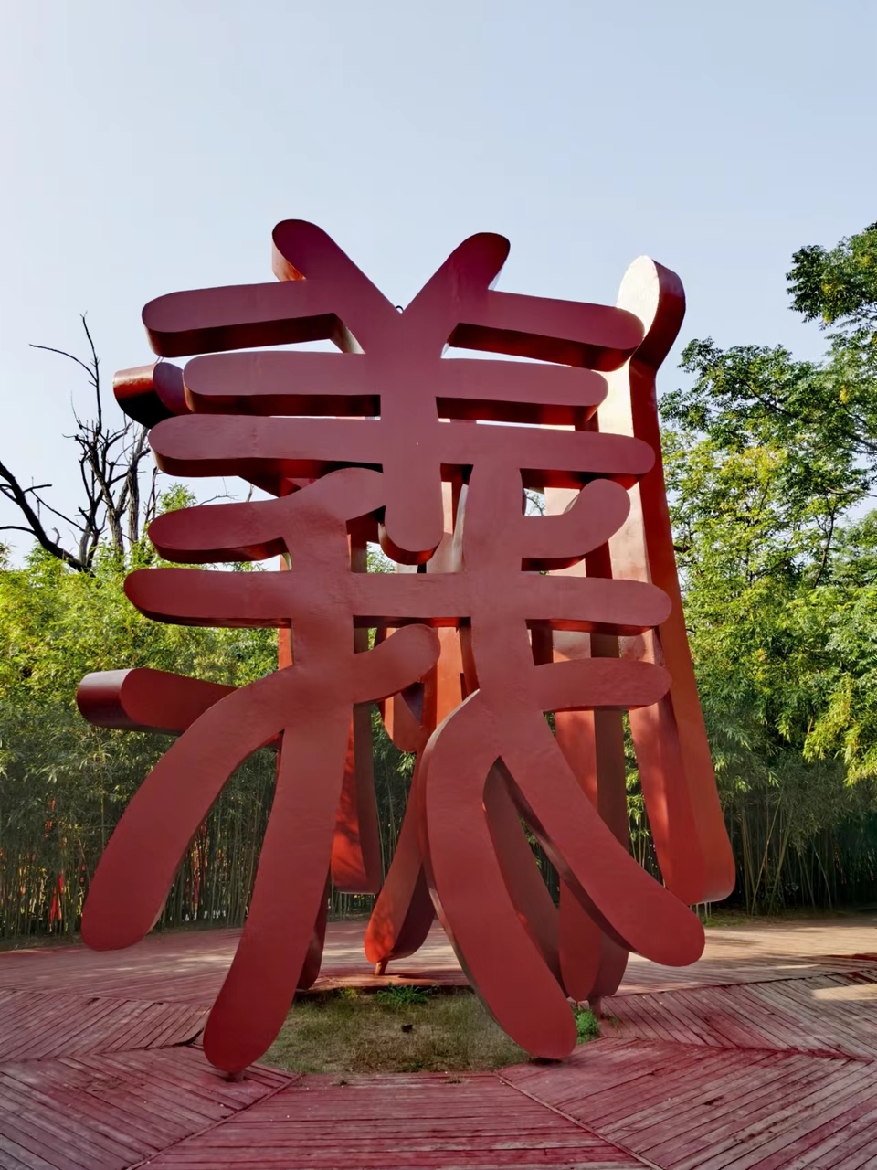 wExfNFHbmUQA8jXGw3mqKd4Wz6ULfoTvR-uJpUXxN7DZ8RklHd_wEuNnm8w9GRF9