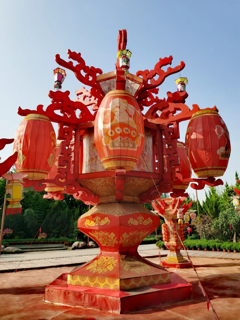 wExfNFHbmUQA8jXGw3mqKUt9Q0GrlR4G4v3JqXC06Mm-XUG-ViZdupWCLvKZZVHR