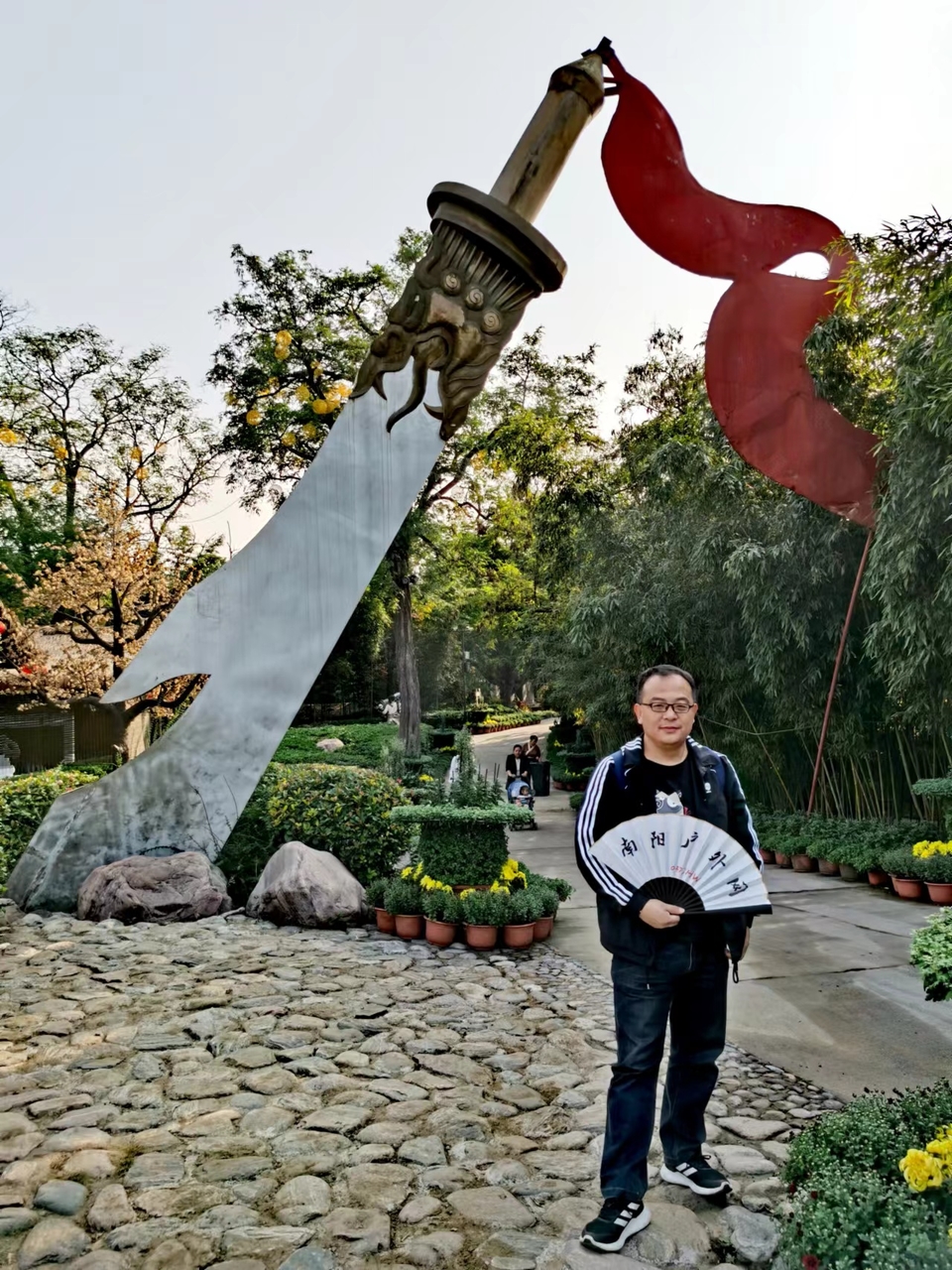 wExfNFHbmUQA8jXGw3mqKYOT4JZ7d0Z6x7ChDeP87gvTfBGT0Vy3aD9nxVYIkNrF