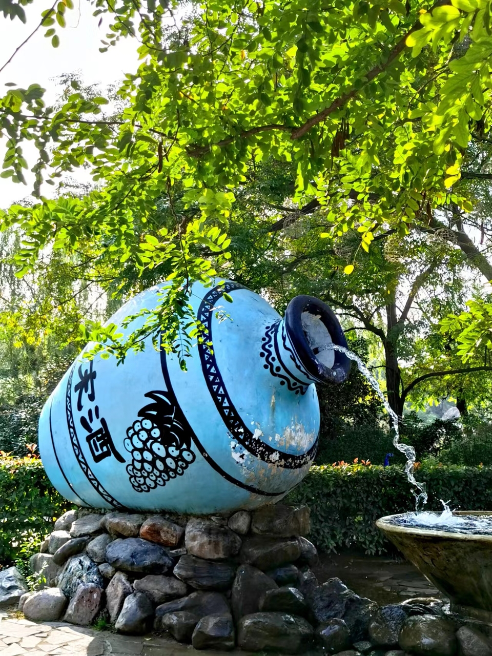 wExfNFHbmUQA8jXGw3mqKRkqS6MMZzO-u7MHJAVuJd6DbwTLxFb_v8uqbUoHQzKh