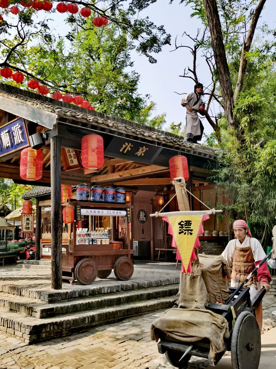 wExfNFHbmUQA8jXGw3mqKdCq5im7kOecUMQXaPH5z0Z51BllpxjO0IBXB884oKwv