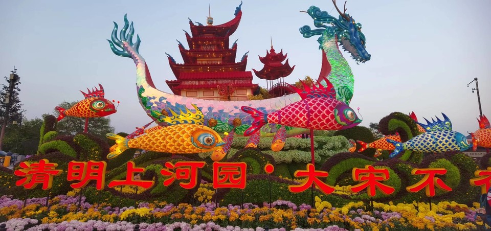 wExfNFHbmUQA8jXGw3mqKYOyakXFLg4DLUumTCxXBQ5BE05DOU92uCBcFrnEIjYc