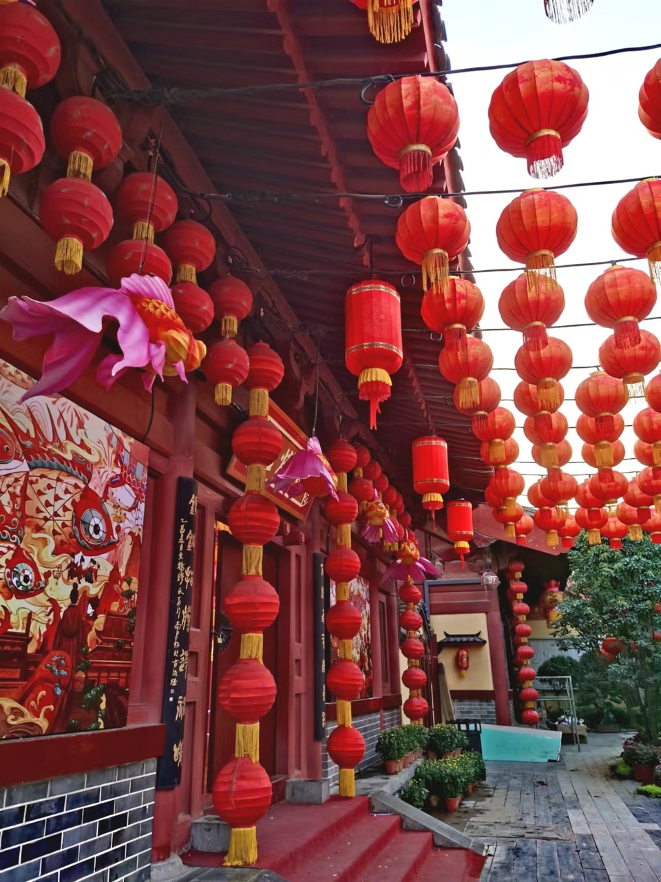 wExfNFHbmUQA8jXGw3mqKRuVPvyHGd8TE23nXSUB9YhqwylWc9_5XAb9RWDAwMkN