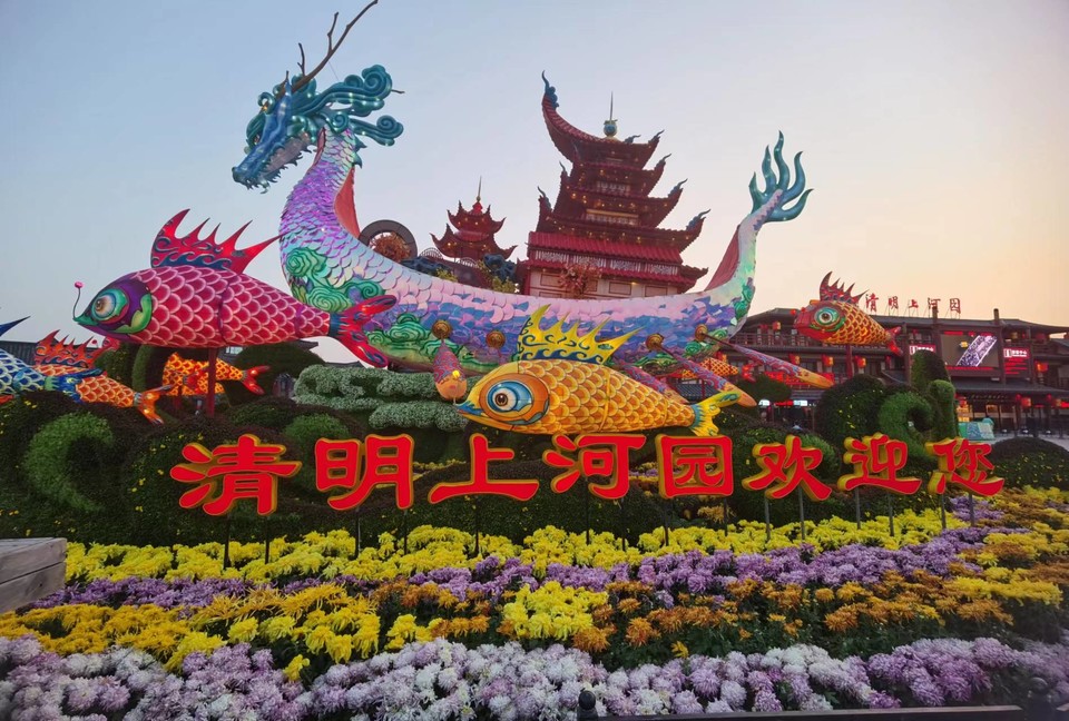 wExfNFHbmUQA8jXGw3mqKUhscD01h5mj8H6B-2LZZTgkCieYpYk8J9soYTDBD4lq