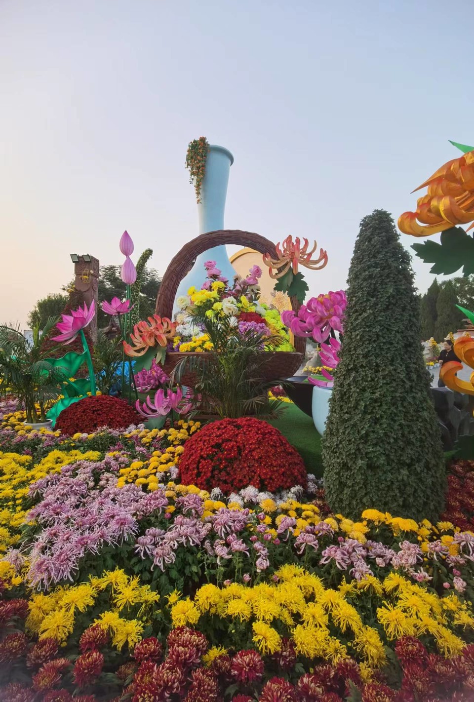 wExfNFHbmUQA8jXGw3mqKVUaHmPywbzHwxbXJPkFZNFUxMDdzQgU2cLBtM-yb_Az