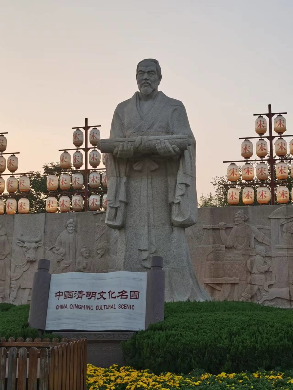 wExfNFHbmUQA8jXGw3mqKXDG7k2nJWsiFyRMu4uhb0ajKk6QexX-xhQCSv7F3eDj