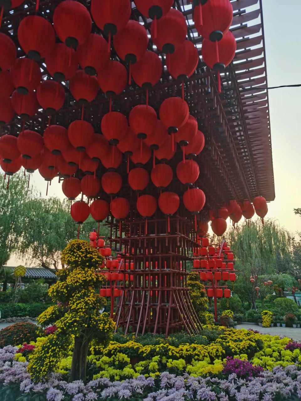 wExfNFHbmUQA8jXGw3mqKeCvoCdAvIdjtJ1-rRFqBNkujz11o2jbCcDUumLXh9SV