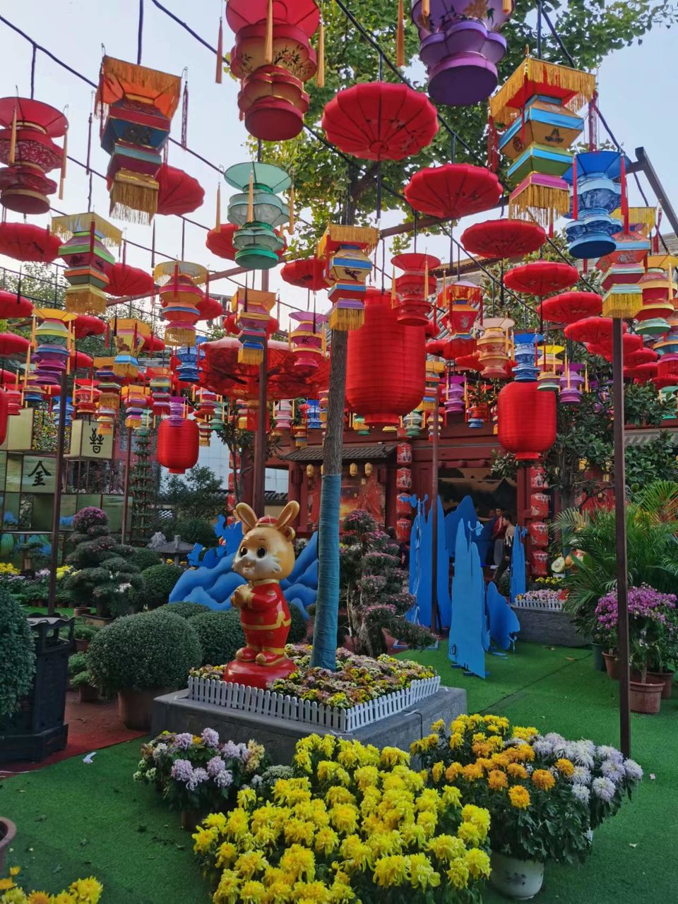 wExfNFHbmUQA8jXGw3mqKSjH6NTv_4-8qmCCU8GM-mEgiue8nH64p-WG-zVFkdJf