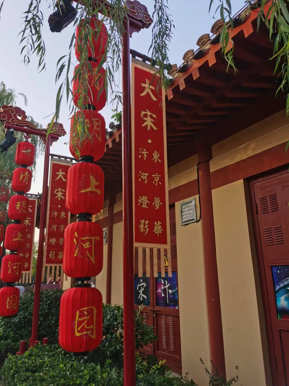 S1M-eUuefaWWM5mP6Yuvg14pLiLO0Zj2YYL8GZQVYJK2yD4Ke1R8Lfh00xpM5ybH