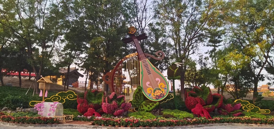 S1M-eUuefaWWM5mP6Yuvg8u4Gr4TcDUK-03ajLH1xO7IWY4mlaAihBk48GQy_4fX