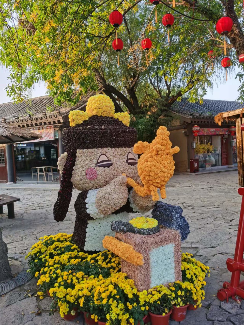 S1M-eUuefaWWM5mP6Yuvg6ic0WF8r2i0jGlX61TrXfOSnoK1ZJOimocLNe_H_Uoe