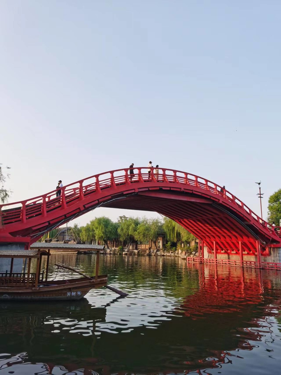 S1M-eUuefaWWM5mP6YuvgwWA2ad-y4gK7aLjUqqOMVtVF2IAmXsz_x-eYnVo45Rr