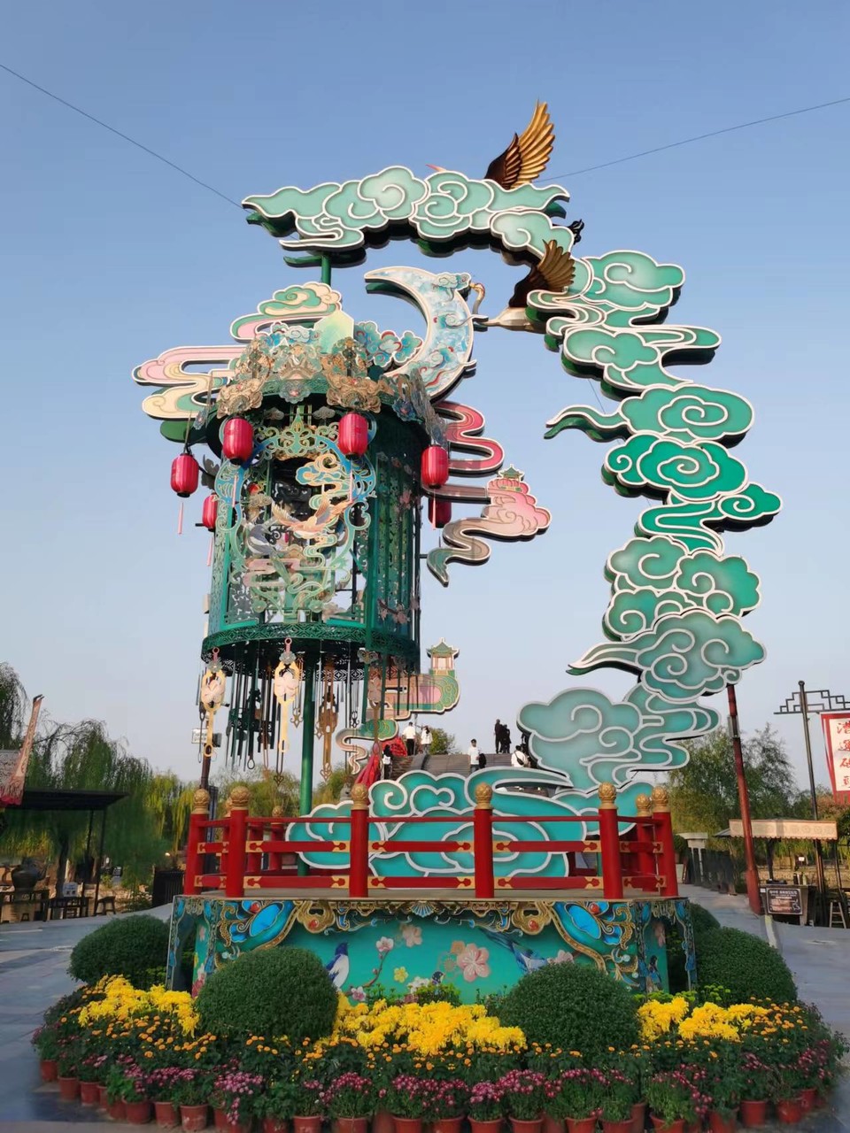 S1M-eUuefaWWM5mP6Yuvg-KmppWfgVSi3Qlv4aNoC0TWhyDqrAbTMnwyIRnfTsyS