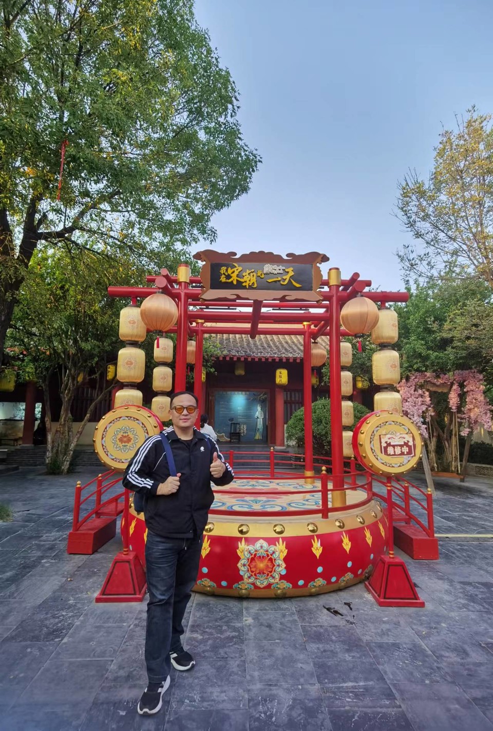 S1M-eUuefaWWM5mP6Yuvg-UDGisxNZZq31yE0XAgx0nxPiC2Iqnj5qBXCnsW7In0