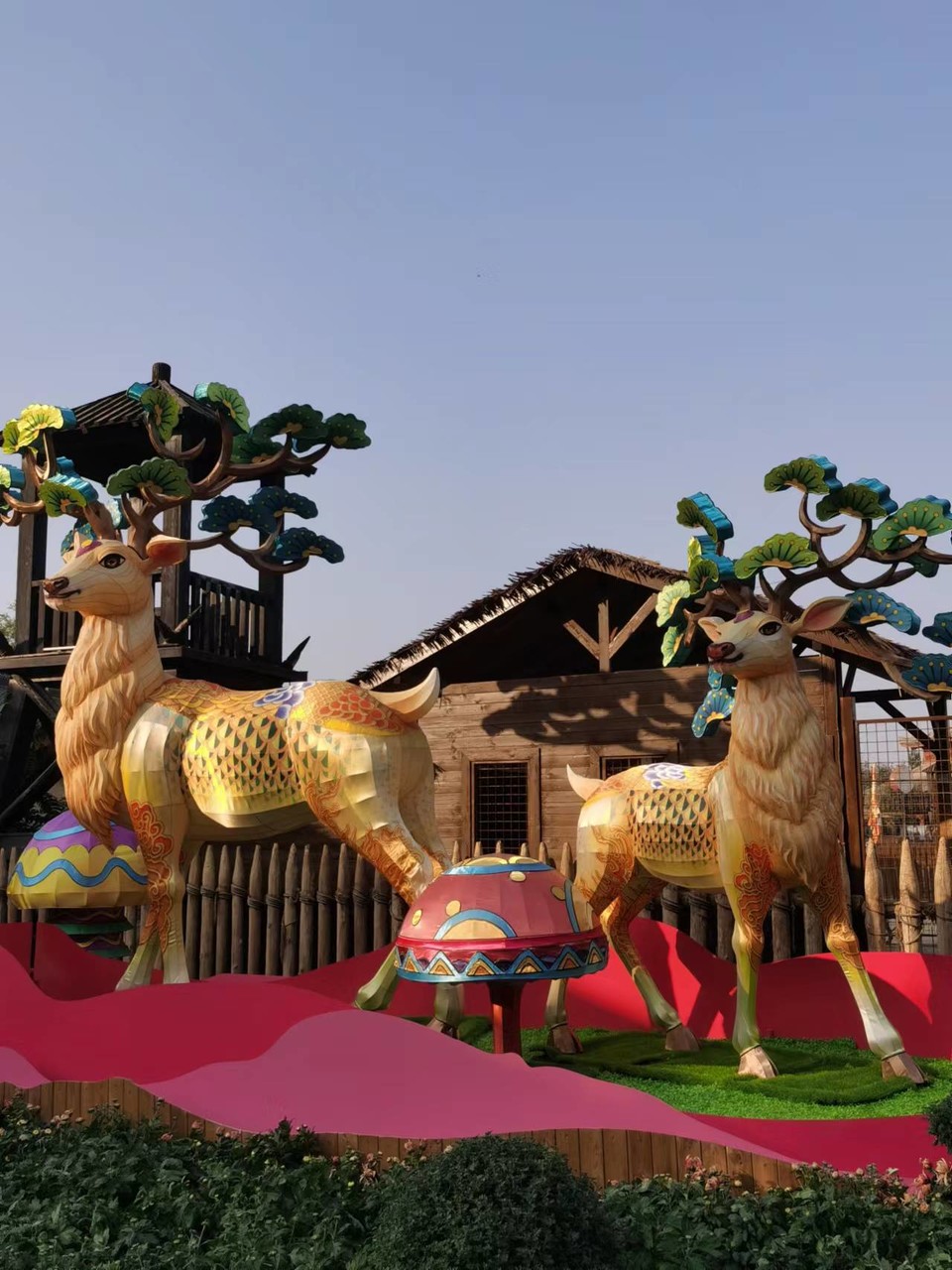 S1M-eUuefaWWM5mP6Yuvg5R1rSycFlWK9K99j1OJnaeZE8VegDutyufqlJxxOCvV