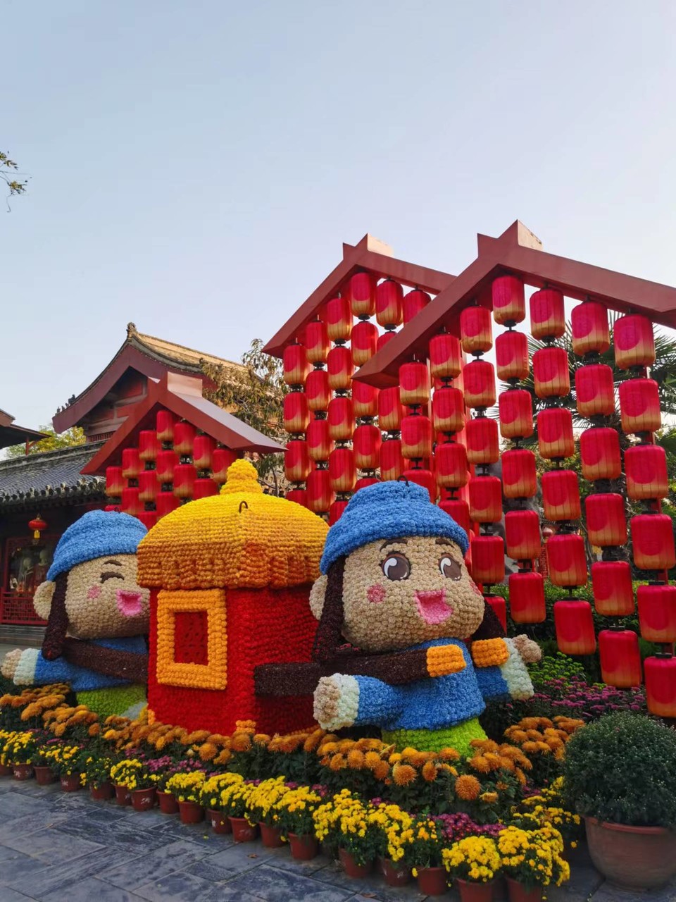 S1M-eUuefaWWM5mP6YuvgzoXWBphdQL3AOjvhw2c4IkiqZf0-L3NABz8XpiTZuRD