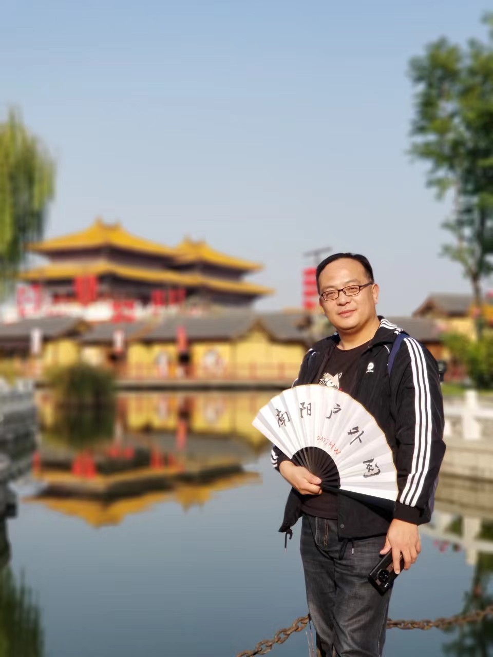 S1M-eUuefaWWM5mP6Yuvg1faush7xpkMPpPNLrfh_soISVco7UO27tLd7ZZkNR7I