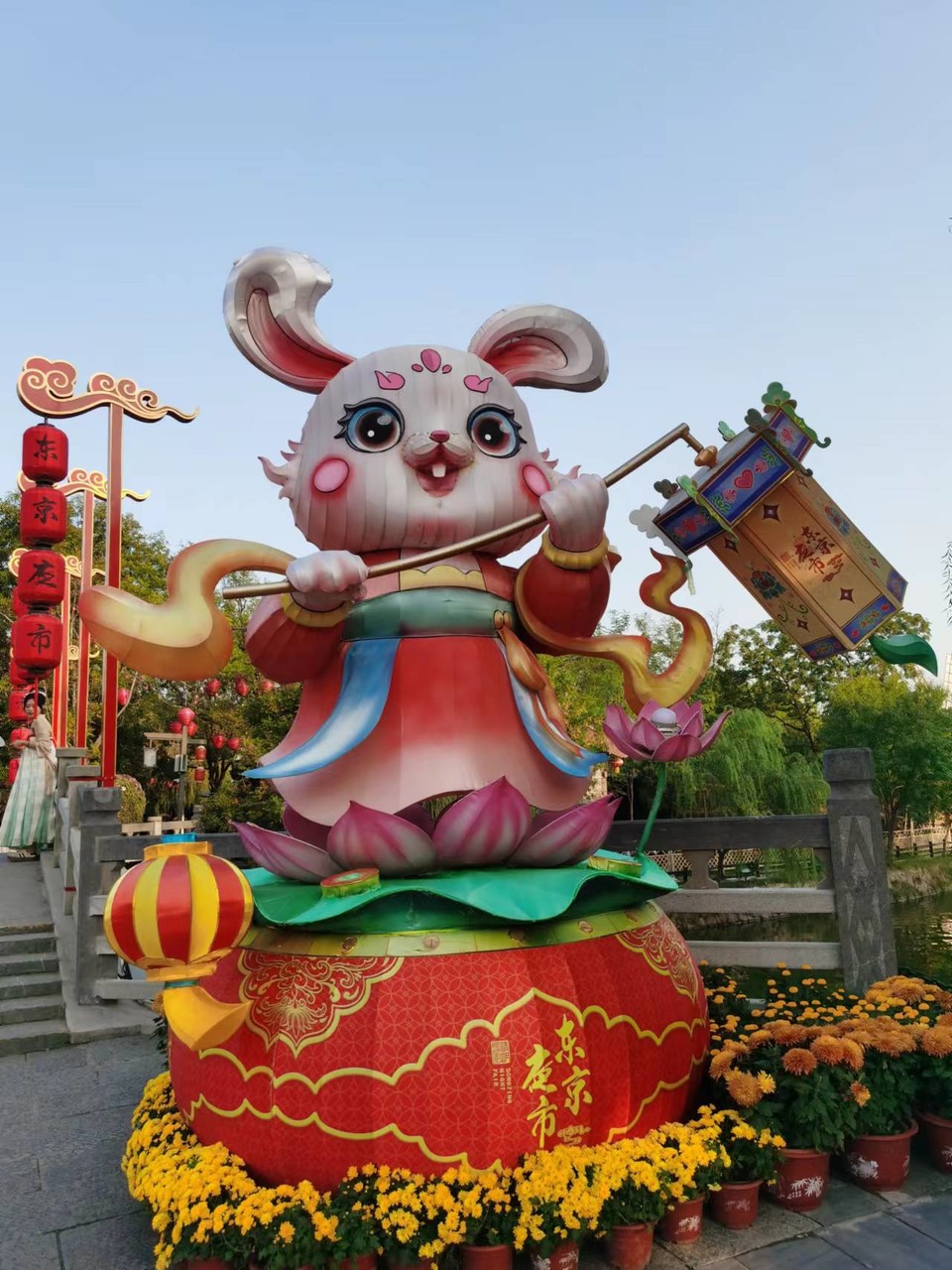 S1M-eUuefaWWM5mP6Yuvg1FIubQFB7aiimrYB7_ao1fxKfu8Xqk6q1ddEsoXdSkb