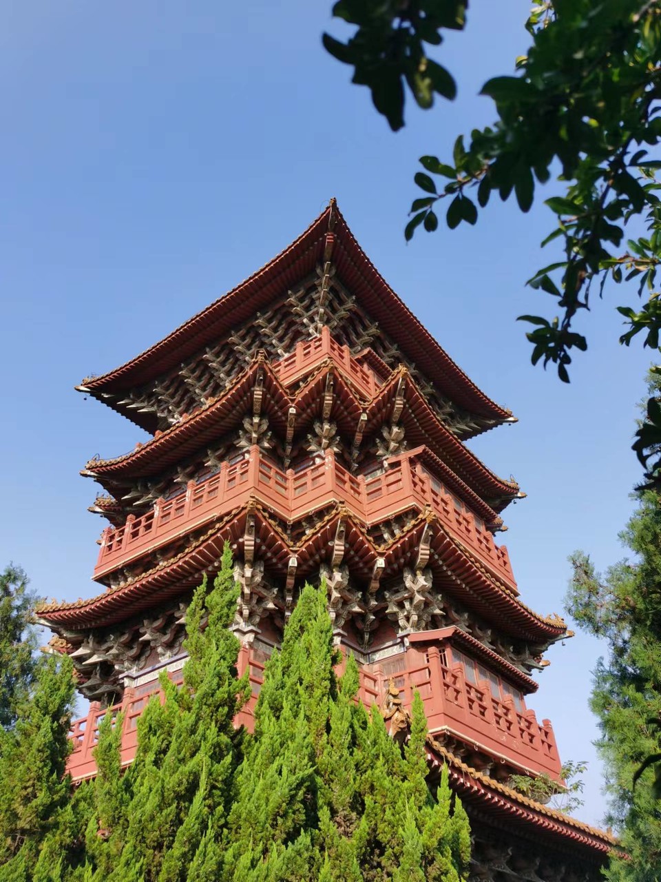 S1M-eUuefaWWM5mP6Yuvg9YVXe8U3O17PKvd57hAupTNbVnhVhM8W8FNOJ8x045-