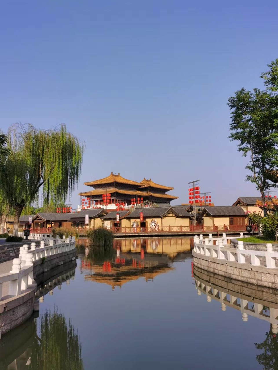 S1M-eUuefaWWM5mP6Yuvg0rnILaYtTZ5RkyPdLQQvwjEpjtxYU8HXsbYL_y90BTQ