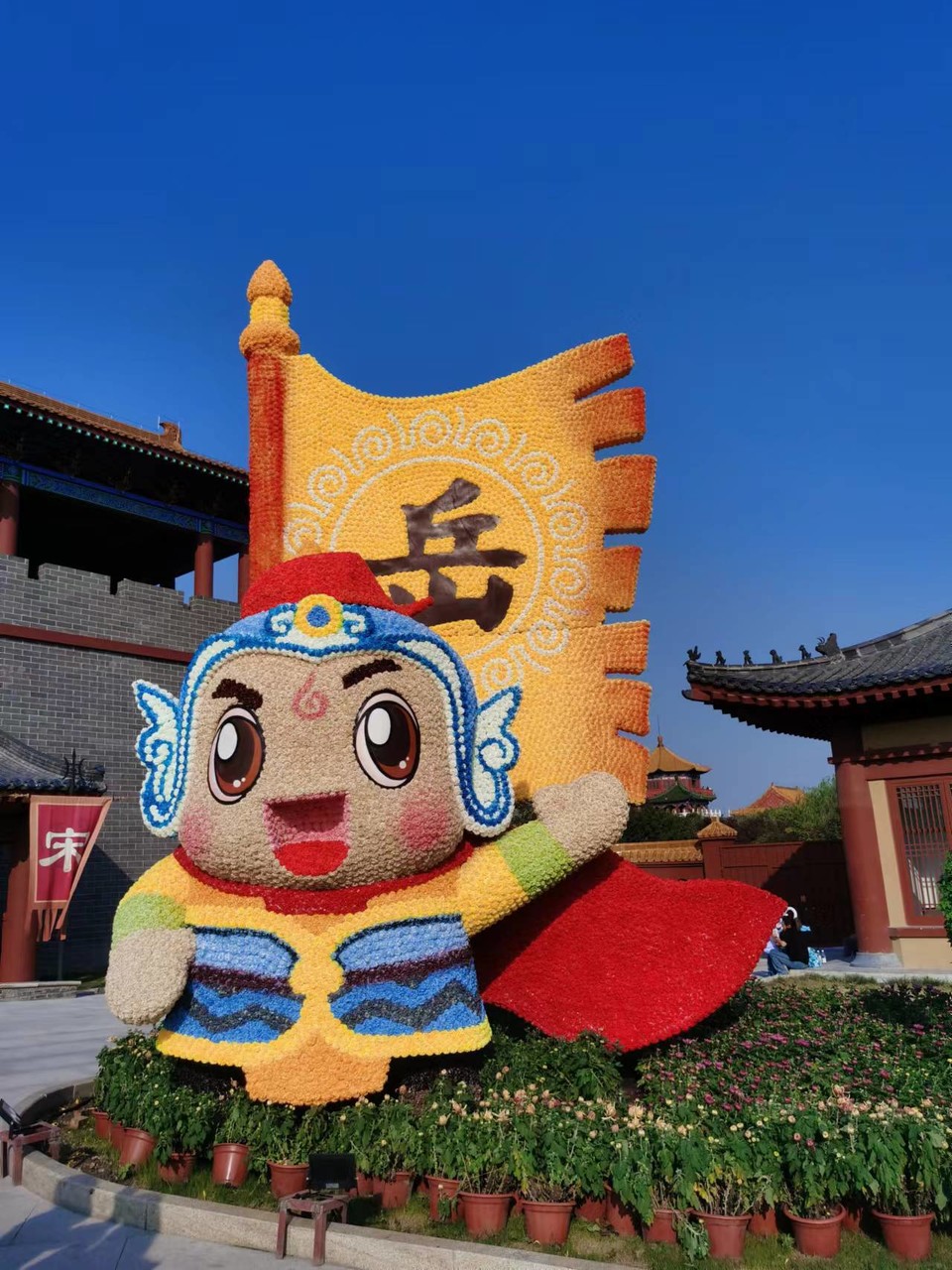 S1M-eUuefaWWM5mP6YuvgzXKYSucG9XXP6sjSz-fFvCRFEY2hMJpVq45NCr74lGN