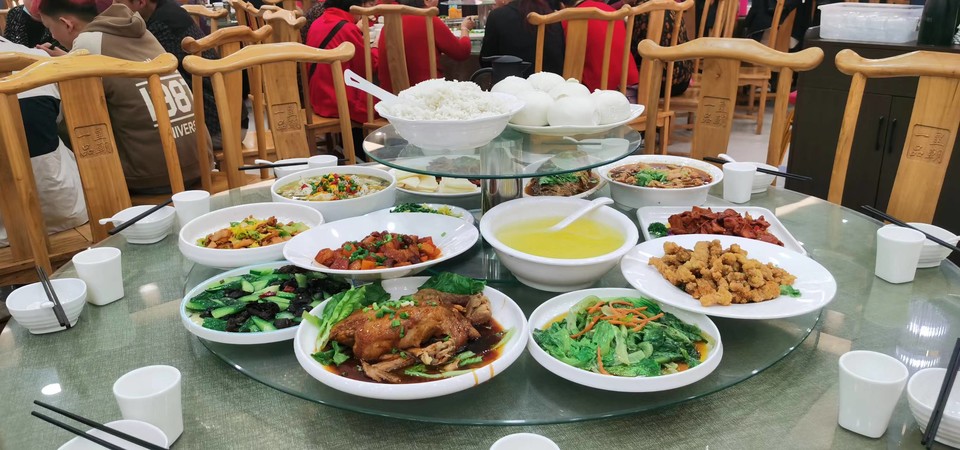 S1M-eUuefaWWM5mP6Yuvg6SwXTRVtOvkp08ypIal9ZY02g9tEKIDJ7WcktHjfJsu