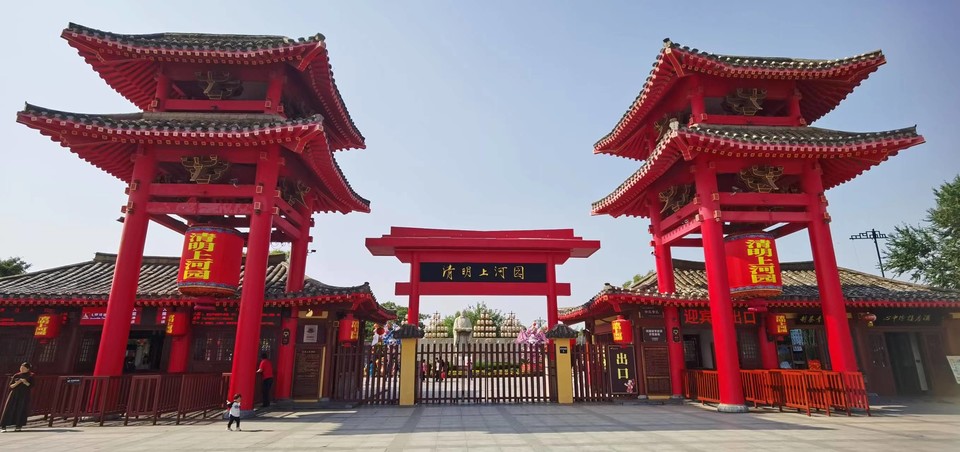 S1M-eUuefaWWM5mP6Yuvg4twub2XaOgjezp58PuppLTznD47x5iXG9pa_K30_de-