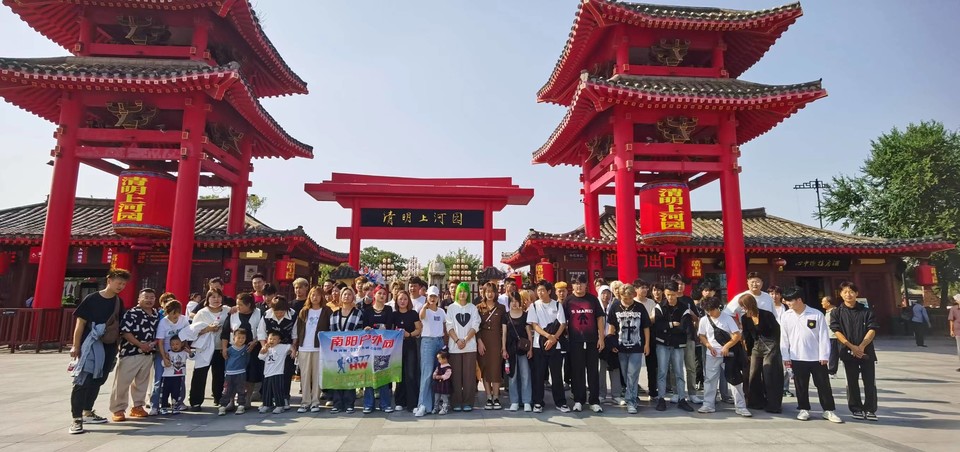 S1M-eUuefaWWM5mP6Yuvg7NodG6pbVWBnUxaKa3uzz3kK_aaeB_NjXAMxFRbB-gJ